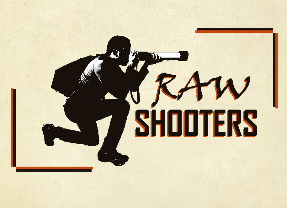 raw-shooters